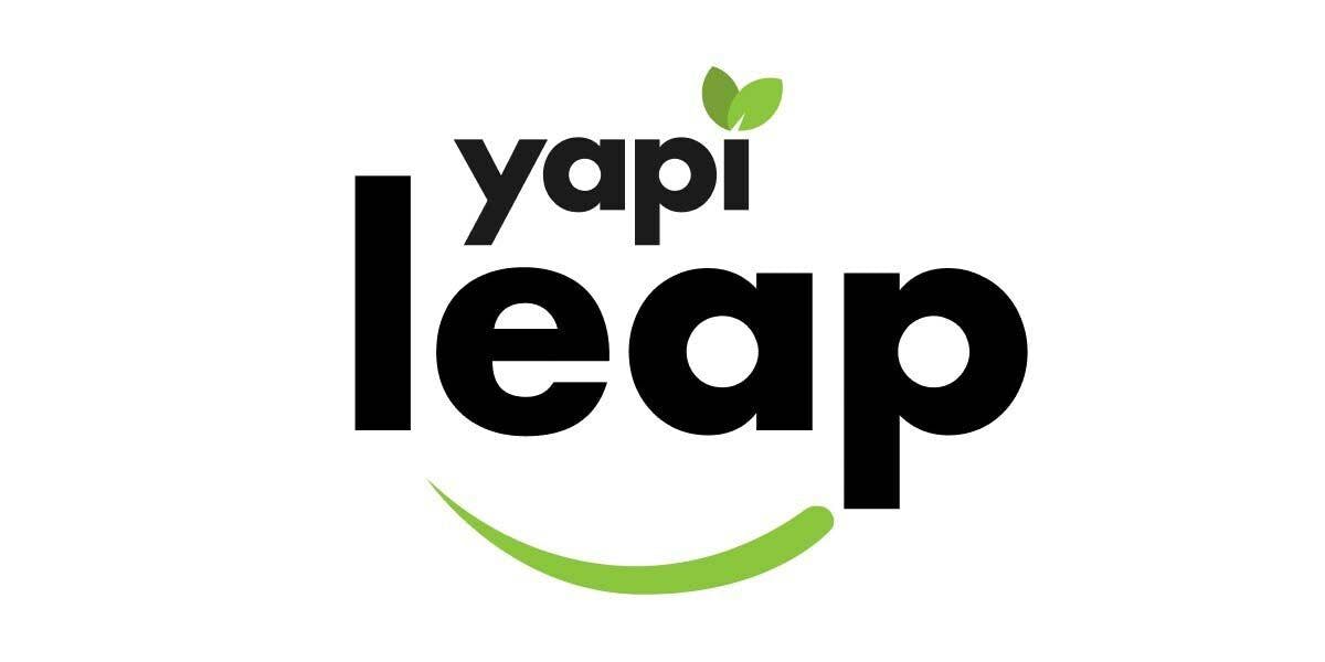 Email Campaigns for Yapi Leap from Yapi. Image credit: © Yapi