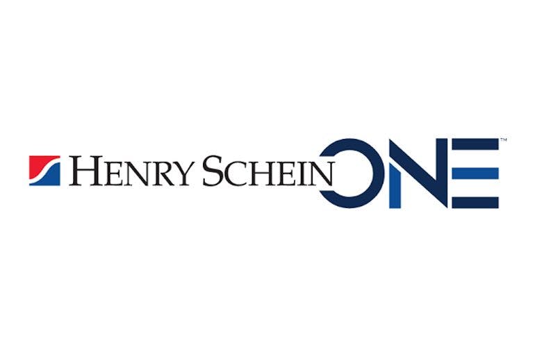 Henry Schein One Incorporates New Strategies for Secure Claims Processing. Image credit: © Henry Schein One