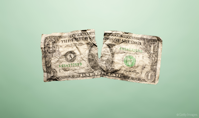 3 ways to fix a cash flow problem in your practice
