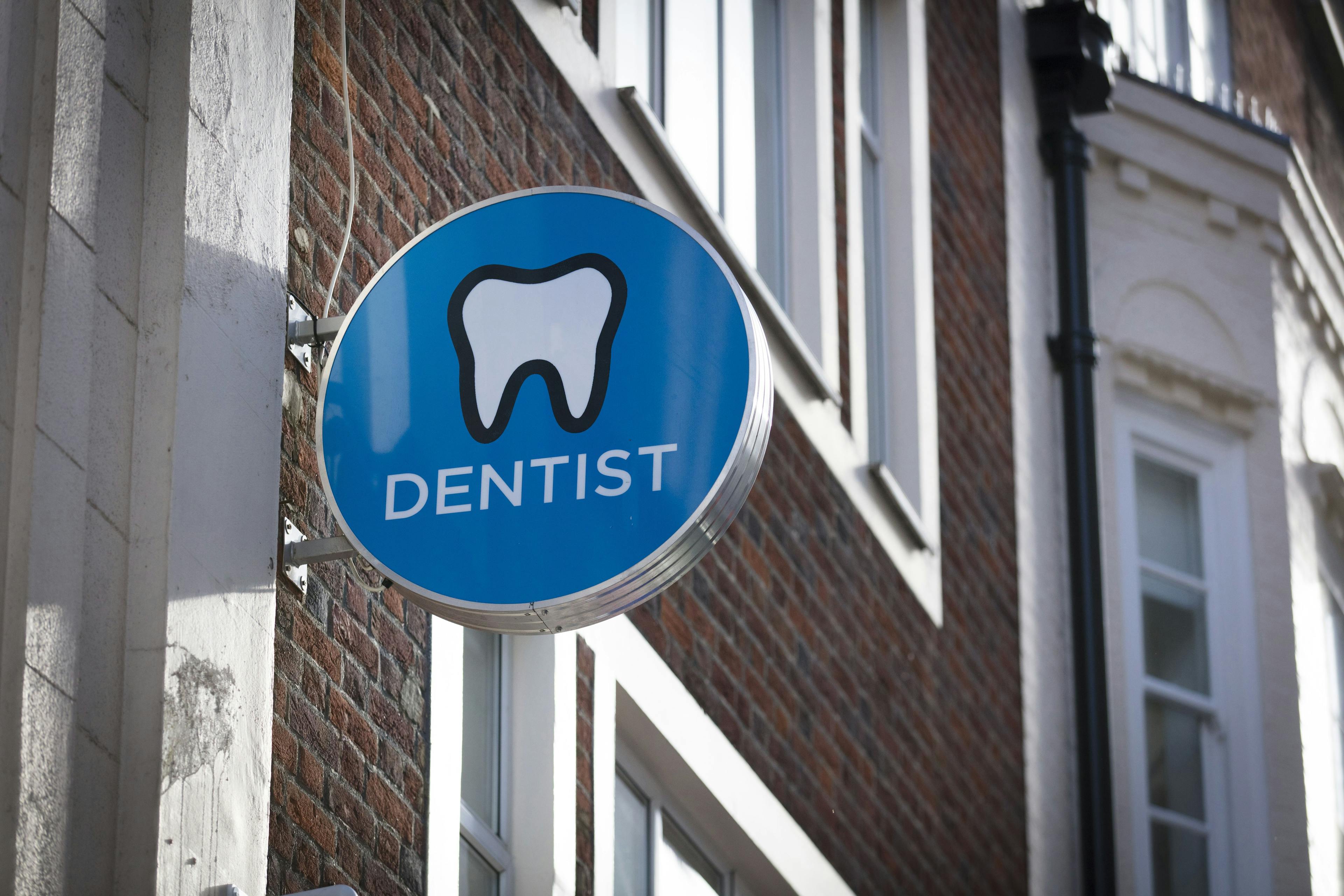 Dental practice valuations