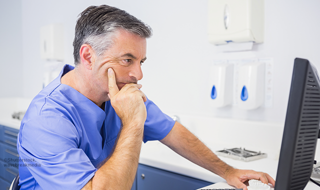 Are you struggling with running your dental practice?