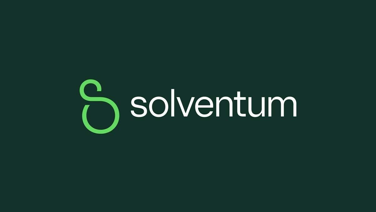 3M’s Health Care Business Solventum Completes Spin-Off. Image credit: © Solventum