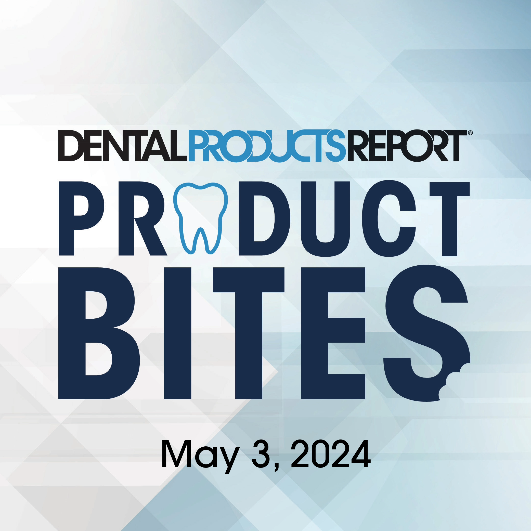 Product Bites – May 3, 2024