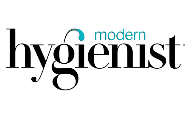 Introducing the Modern Hygienist Editorial Advisory Board