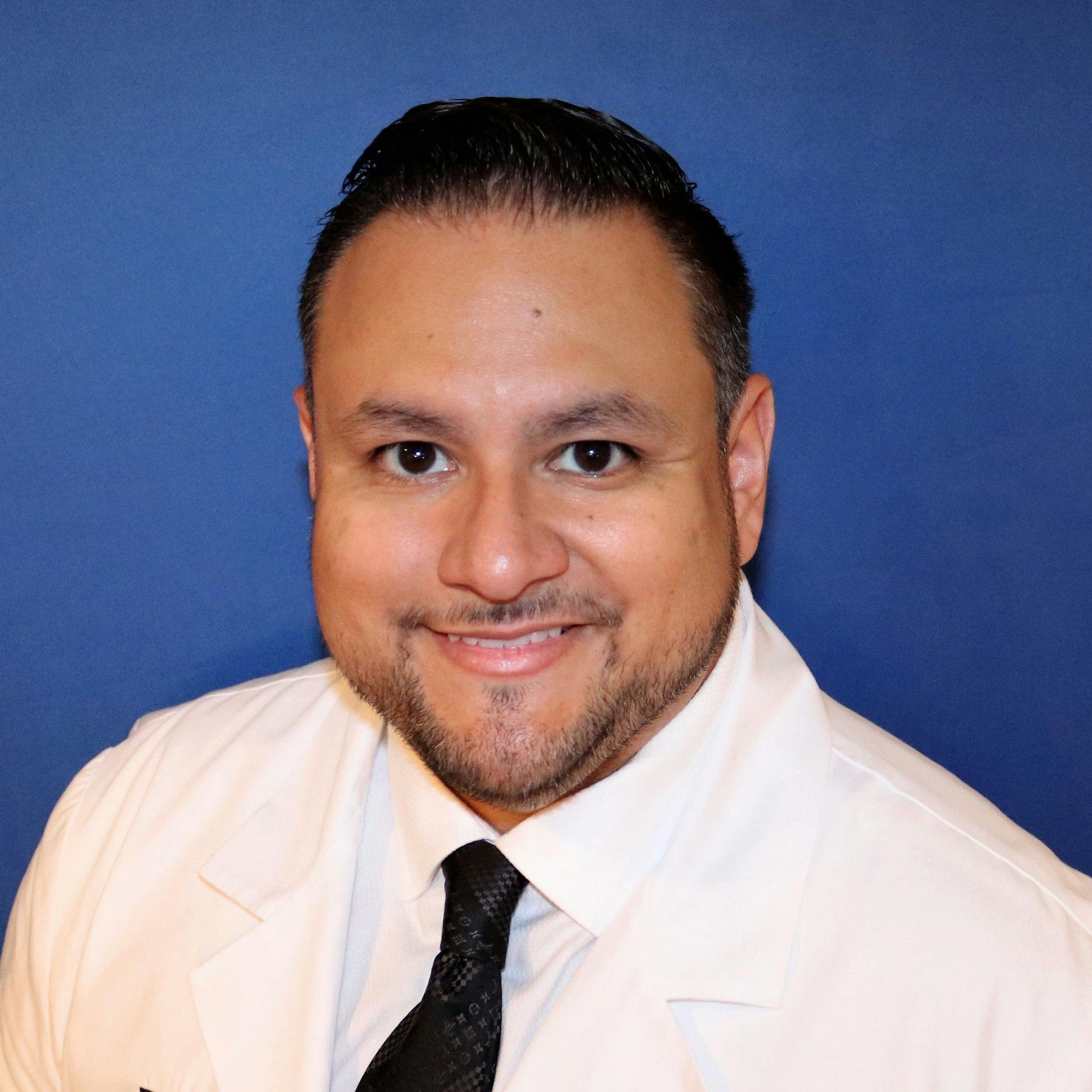 Q&A with Dr. Edward Alvarez: How to Market Cosmetic Services, Part II