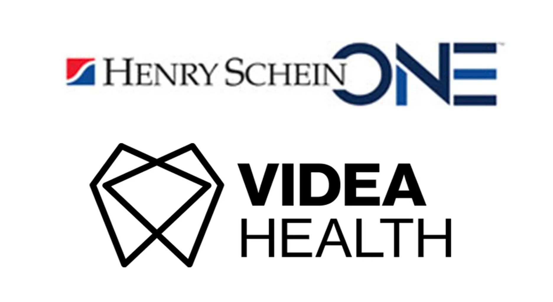VideaHealth and Henry Schein One Look to Bring Dental AI to More Hygiene Students | Image Credit: © VideaHealth and Henry Schein One