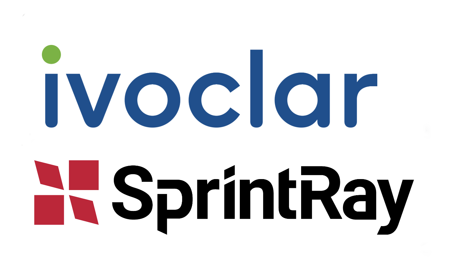 Ivoclar and SprintRay Form Partnership | Image Credit: © Ivoclar Group and SprintRay, Inc 