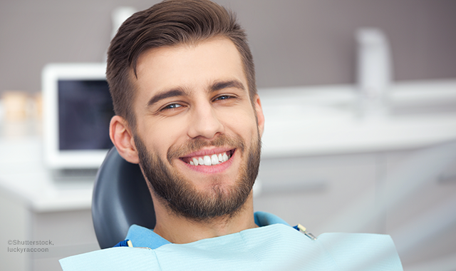 6 cosmetic dentistry procedures every practice should offer