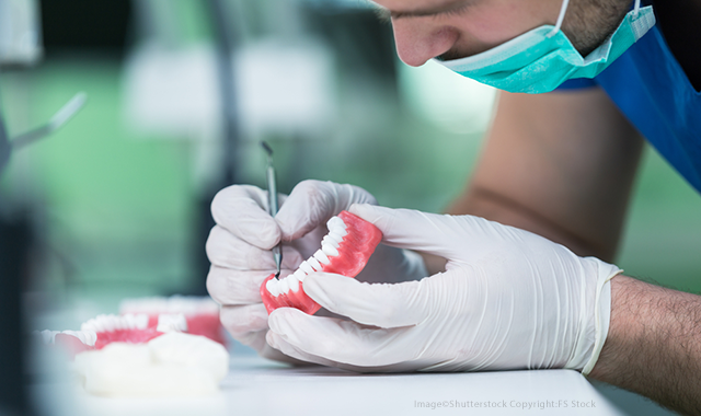 5 surefire ways to get an OSHA inspection in your dental lab