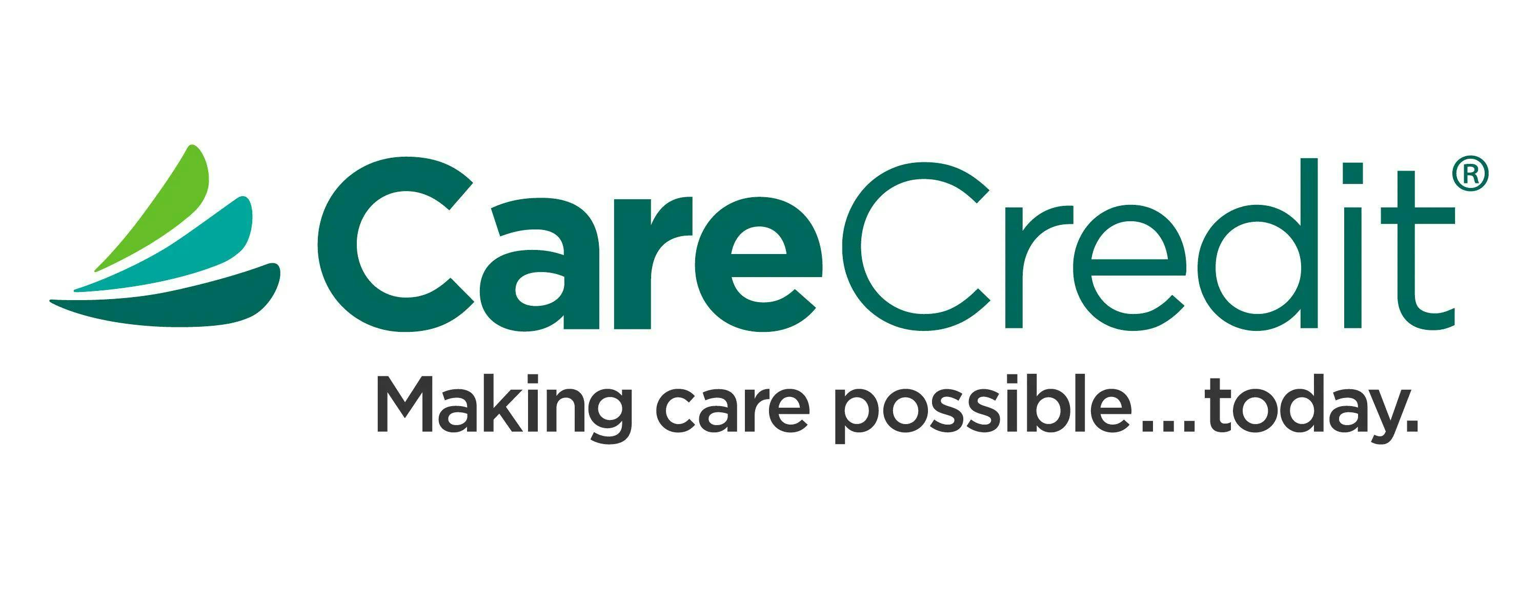 New Synchrony, Adit Partnership Expands Dental Payment Offerings | Image Credit: © CareCredit