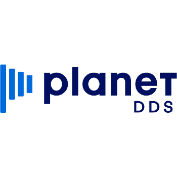 Planet DDS’s Cloud 9 Pay Simplifies Payment Acceptance for Orthodontic Practices | Image Credit: © Planet DDS