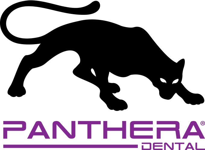 Panthera Dental Announces an Amicable Settlement Reached with ResMed SAS | Image Credit: © Panthera Dental 