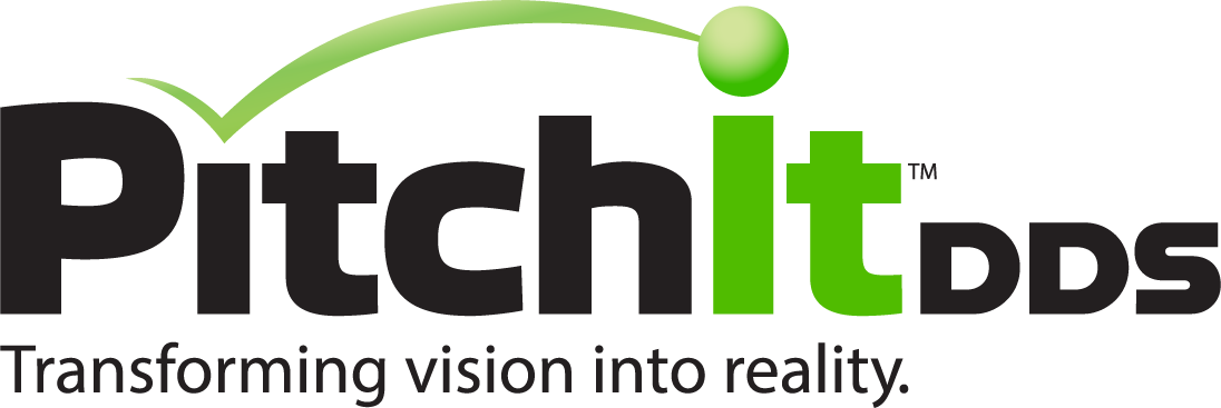 Ross and Ventriello Launch PitchIt DDS Investor Presentation Service for Dental Start-Ups | Image Credit: © Ross Communications